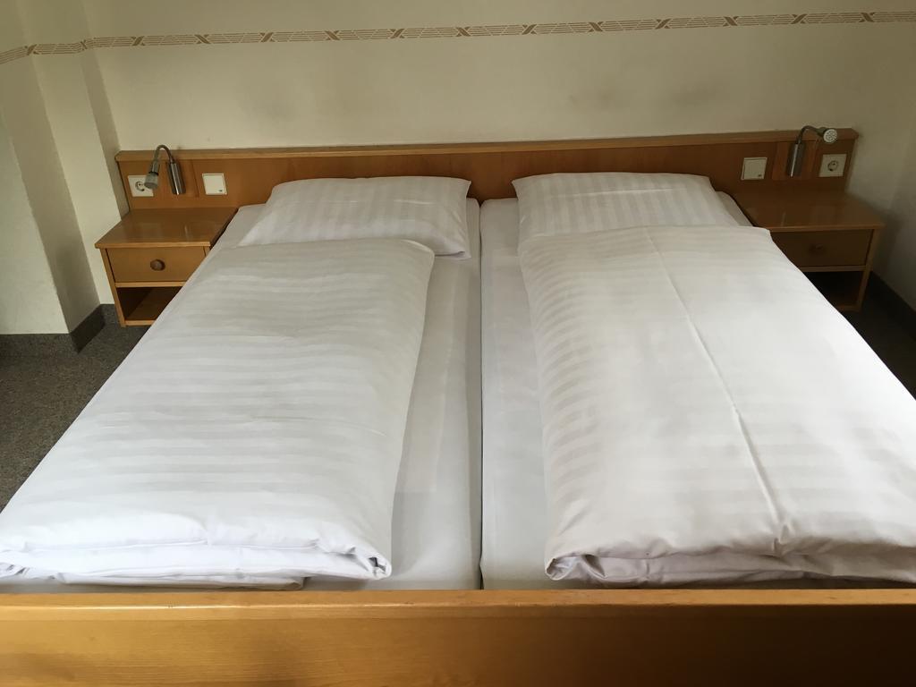 Gastehaus Drexl Hotel - Munich — Photos 3